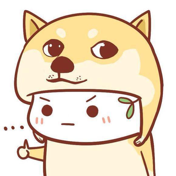 熊猫自助下单网站 - 抖音代网站刷,抖音播放量免费领取网站_抖音一毛钱给10000播放量